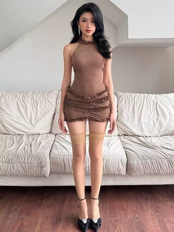 👗
