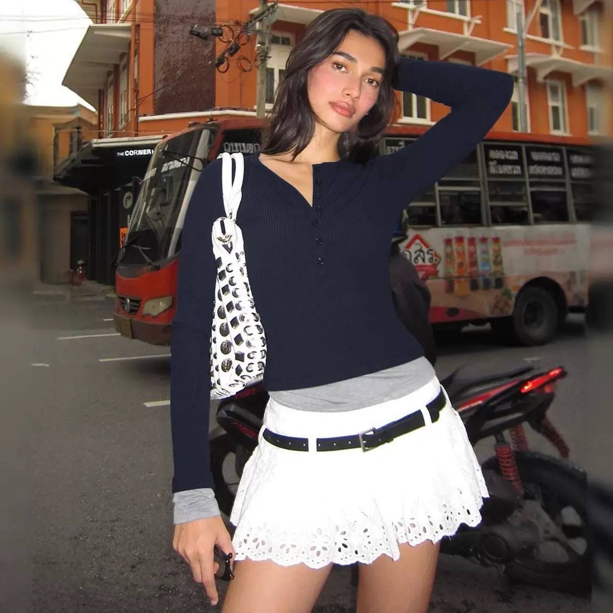 👚